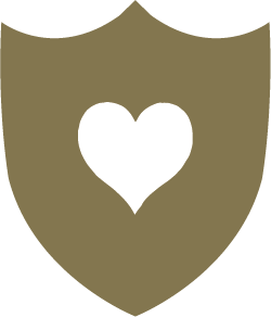 Printable Icon